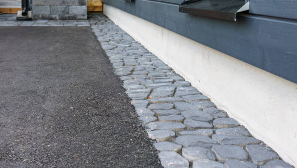 Trusted Camp Hill, PA Driveway Pavers Experts